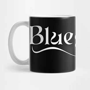 Bluegrass Music Mug